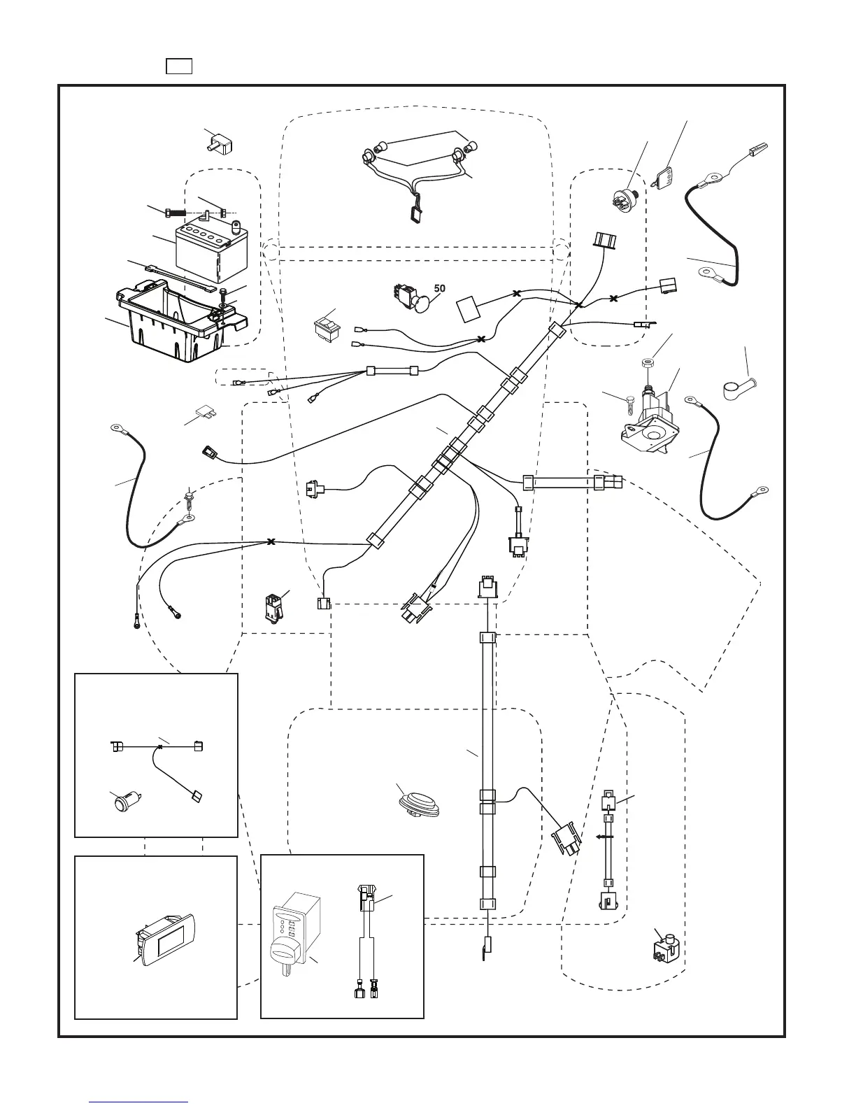 Page #4 background image