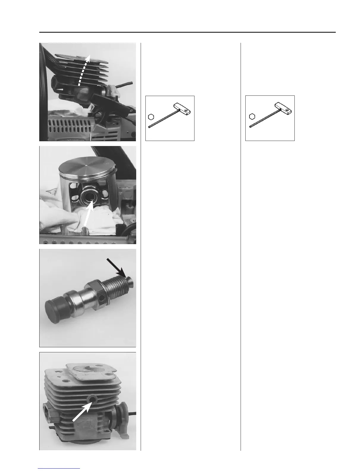 Page #85 background image
