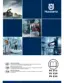 Preview: Operator's Manual