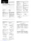 Preview: Installation Guide