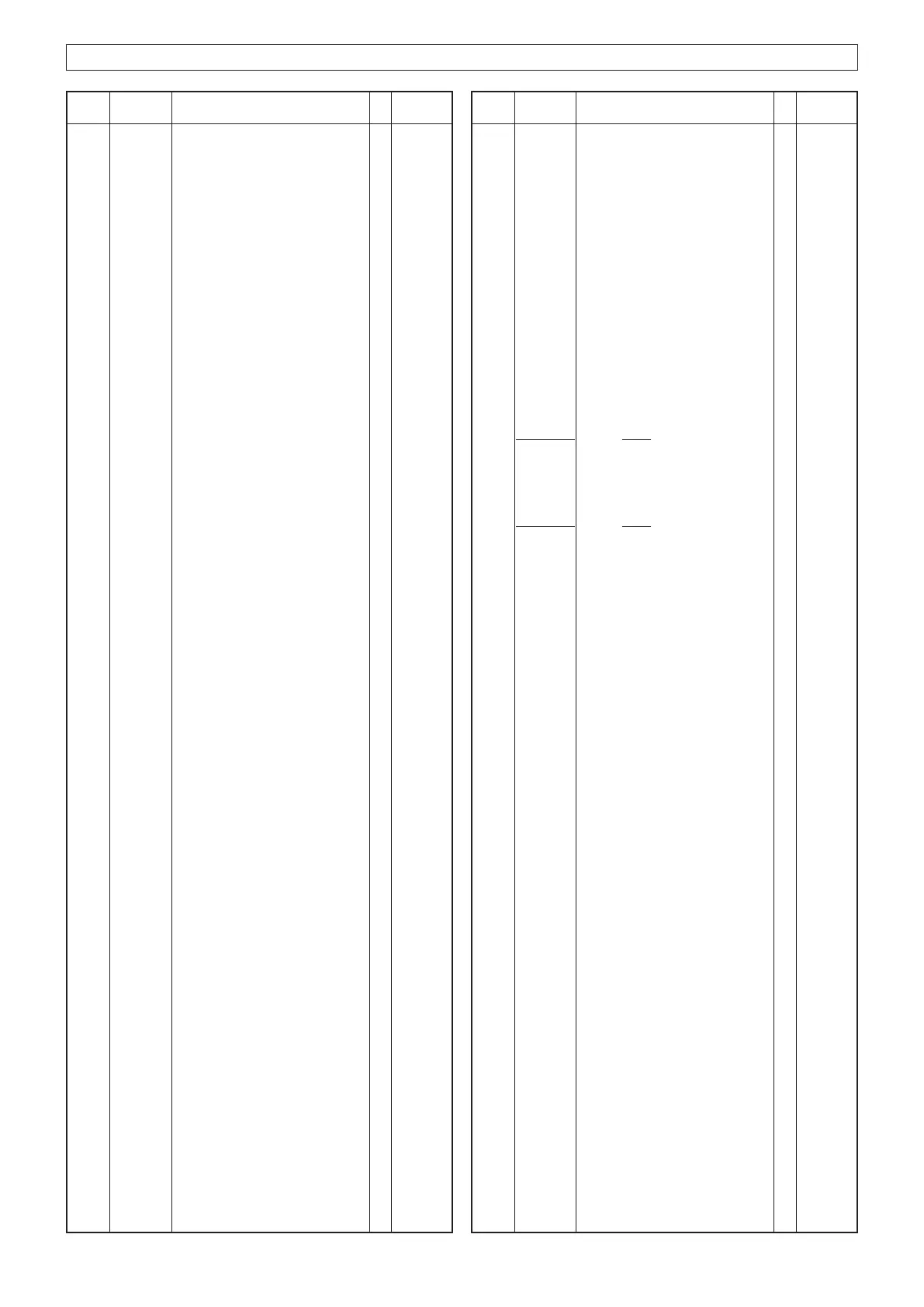 Page #59 background image