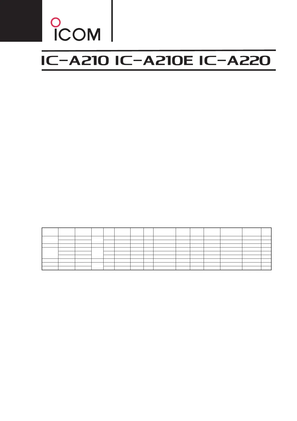 Page #105 background image