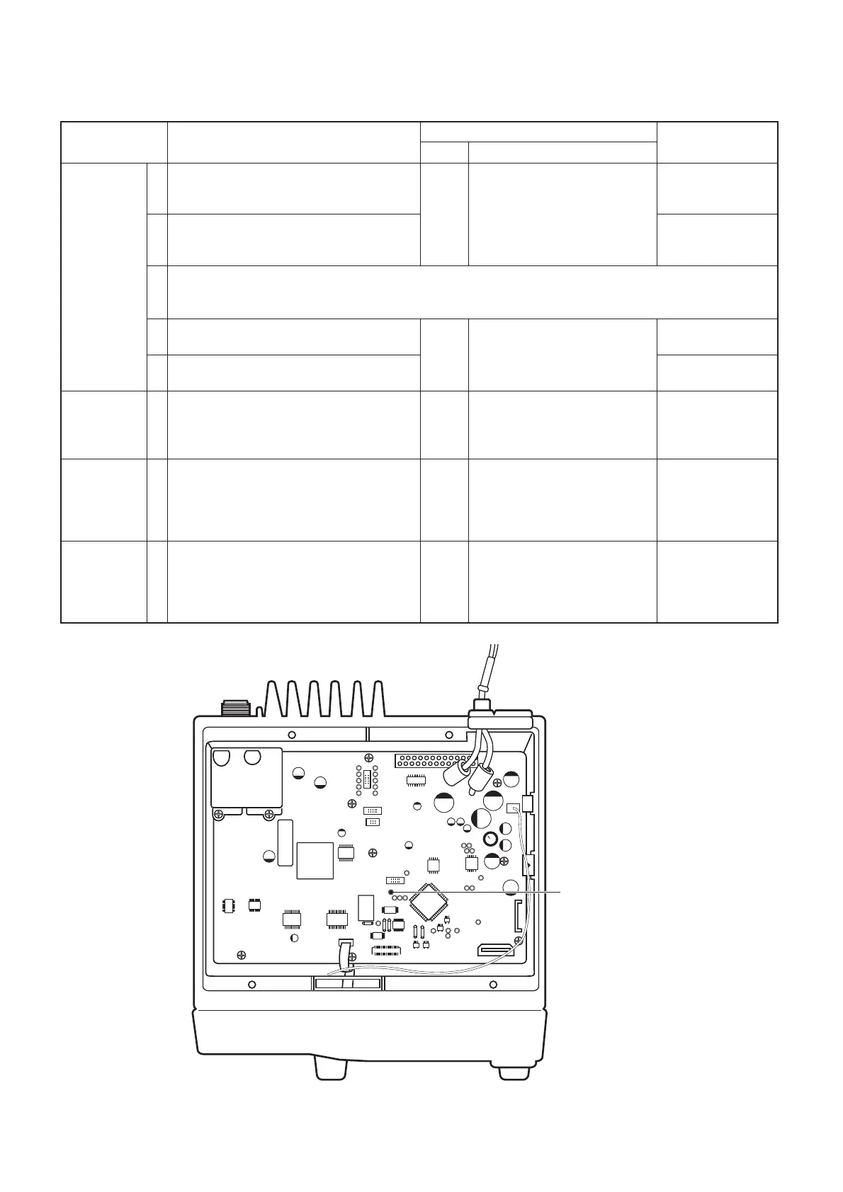 Page #19 background image
