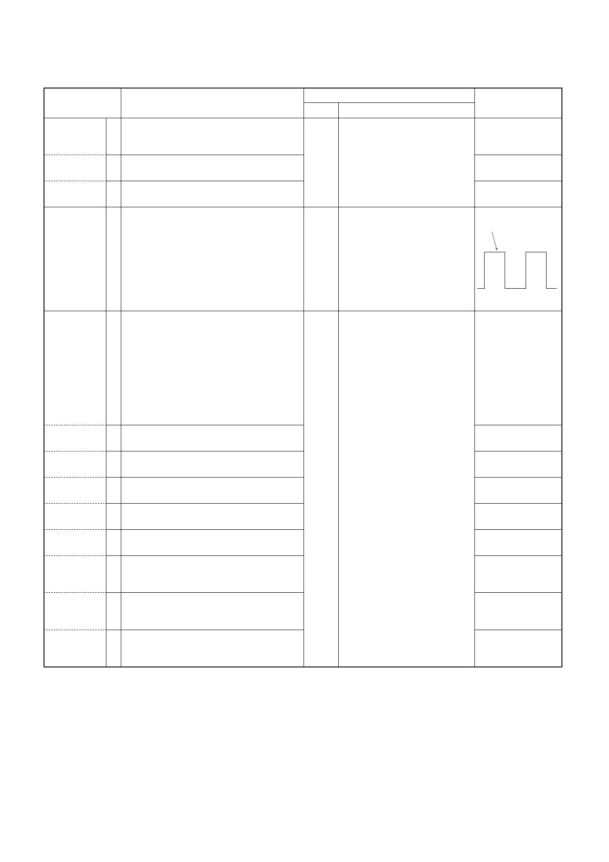 Page #20 background image