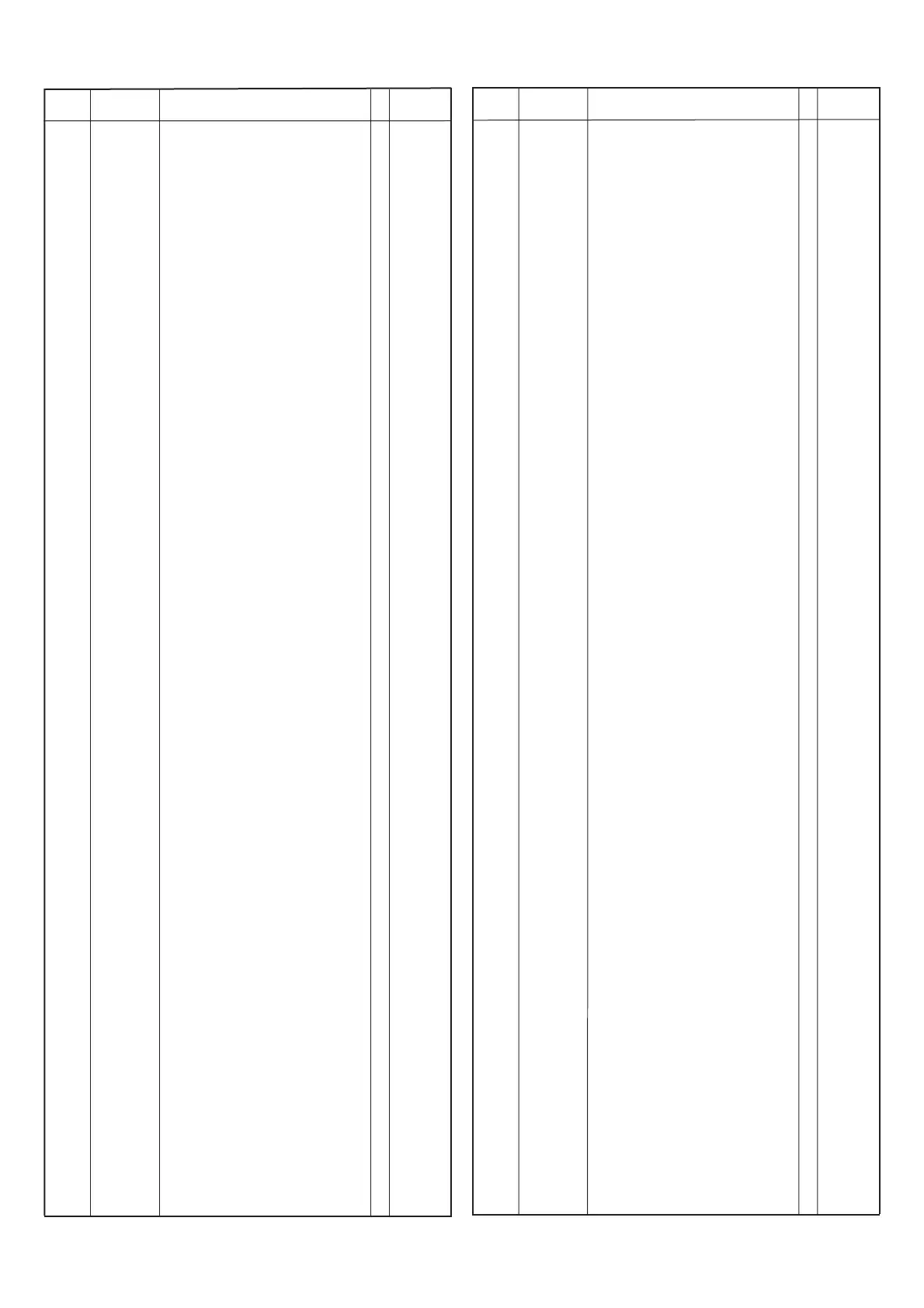 Page #30 background image