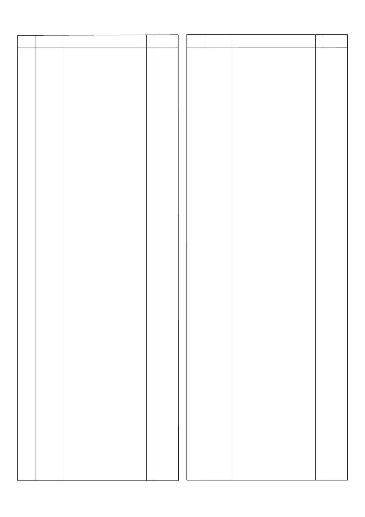 Page #31 background image