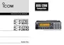 Preview: Instruction Manual