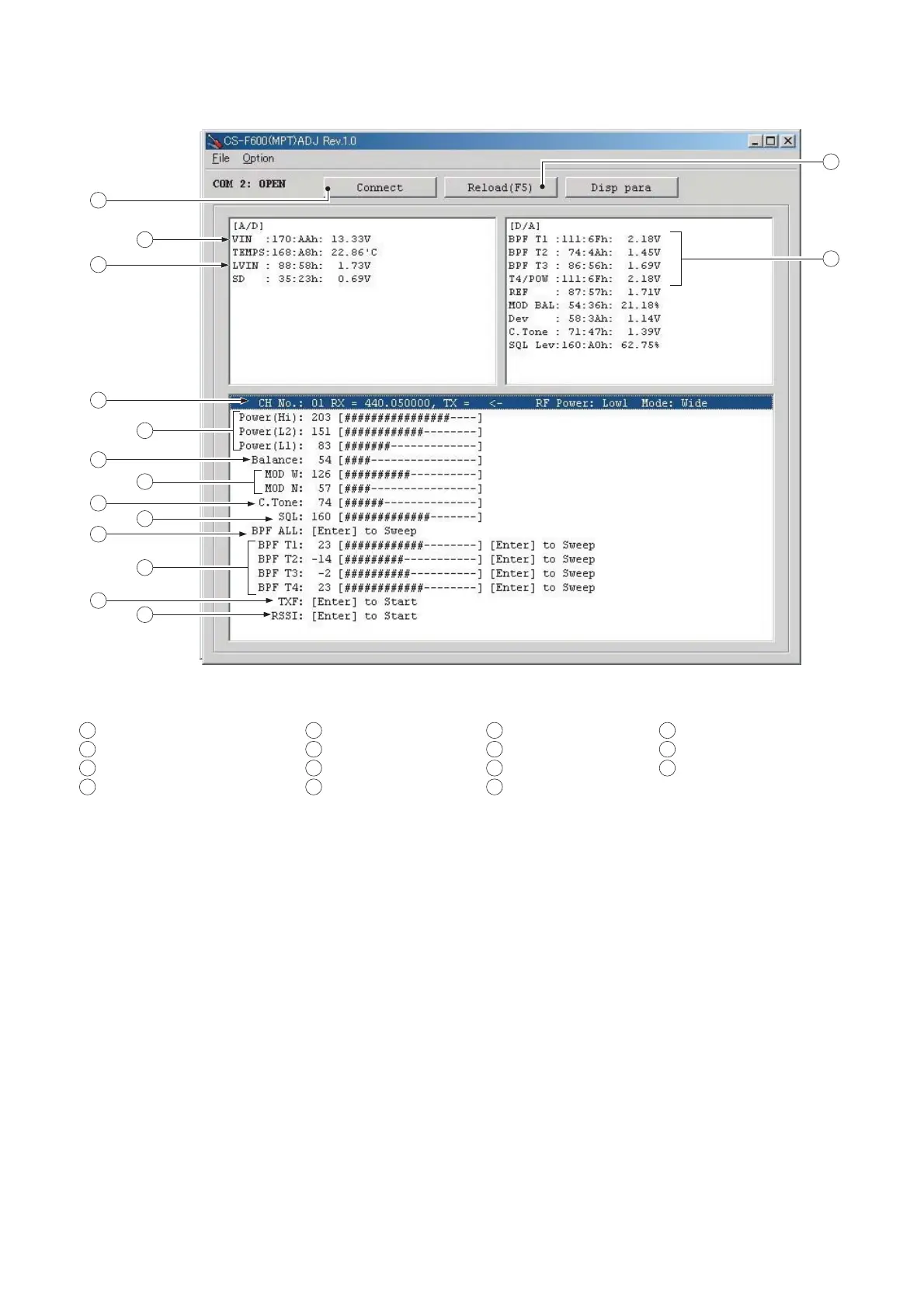 Page #16 background image