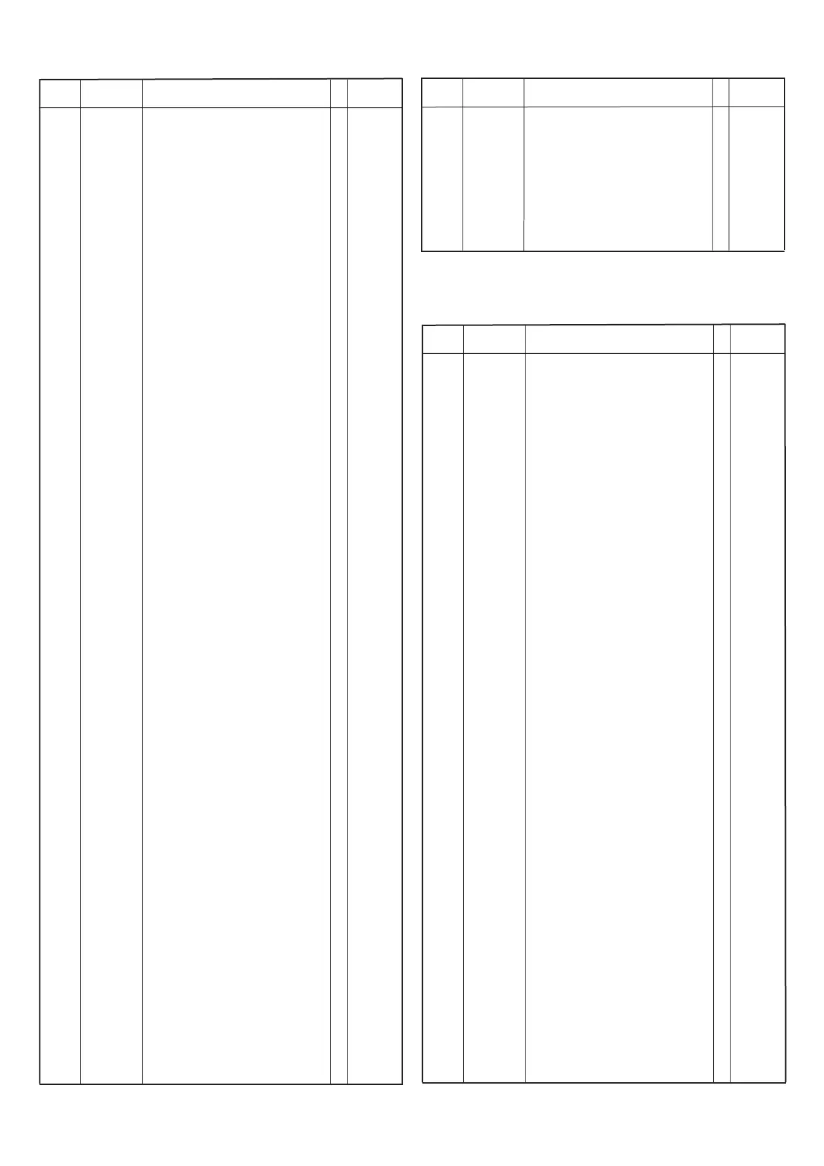 Page #27 background image