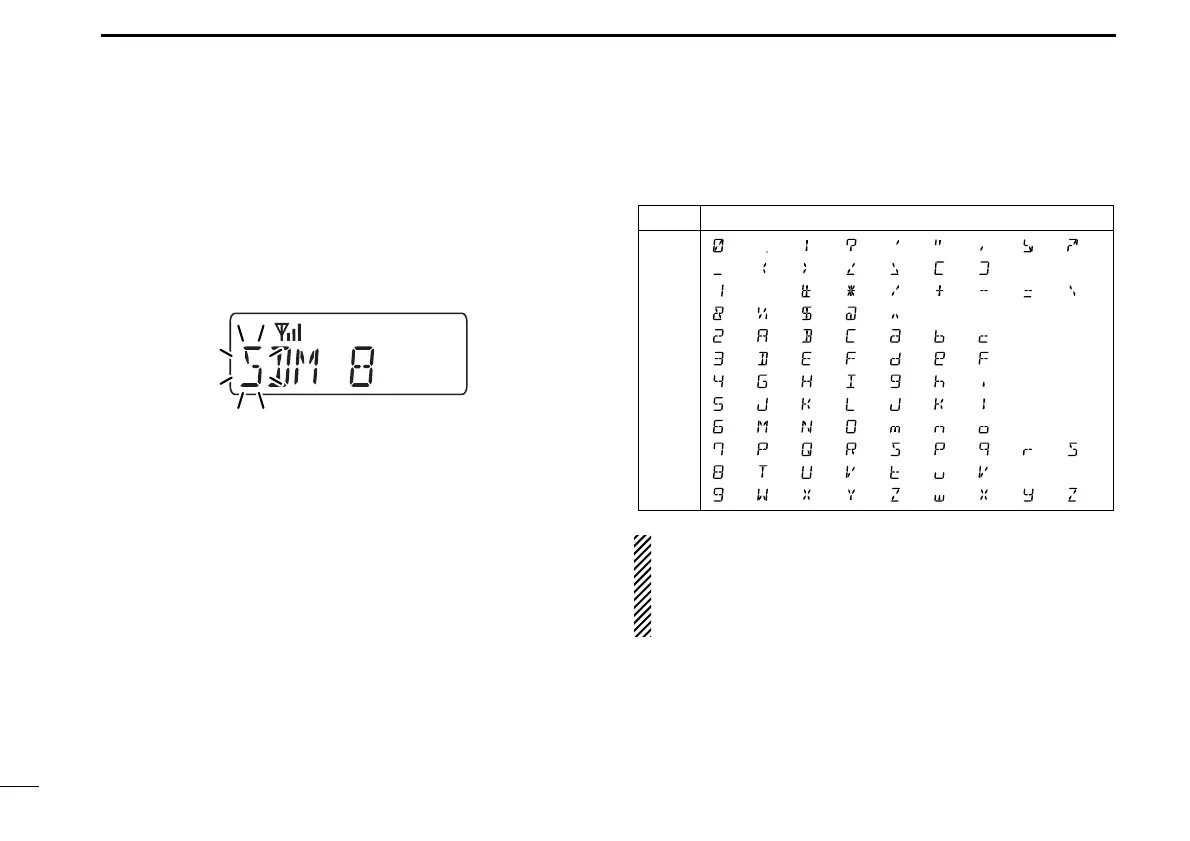 Page #28 background image