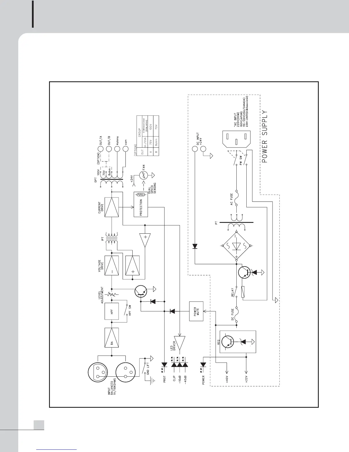 Page #12 background image