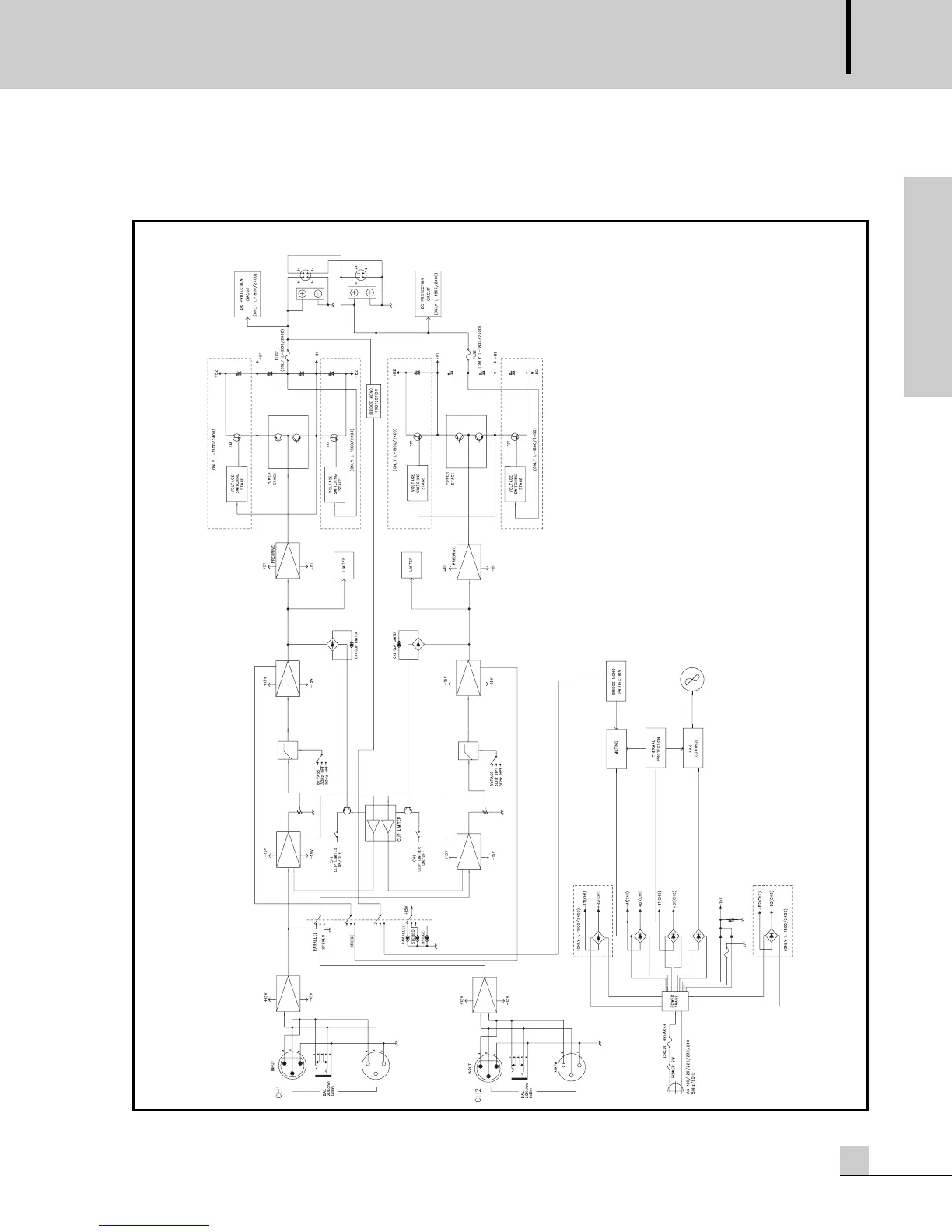Page #13 background image