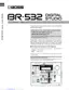 Preview: Owner's Manual