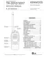 Preview: Service Manual