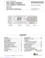 Preview: Service Manual