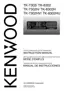 Preview: Instruction Manual
