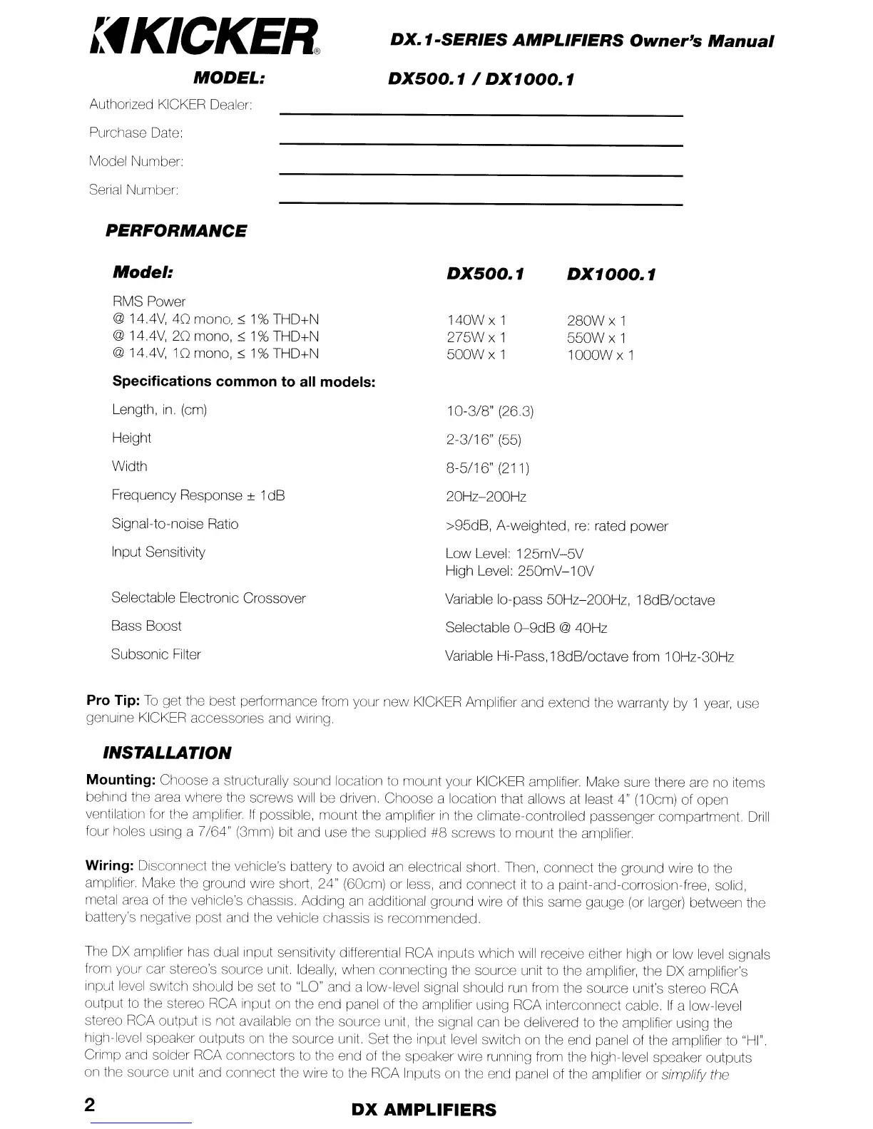 Page #2 background image