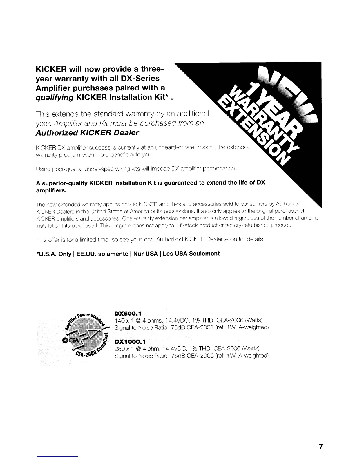 Page #7 background image
