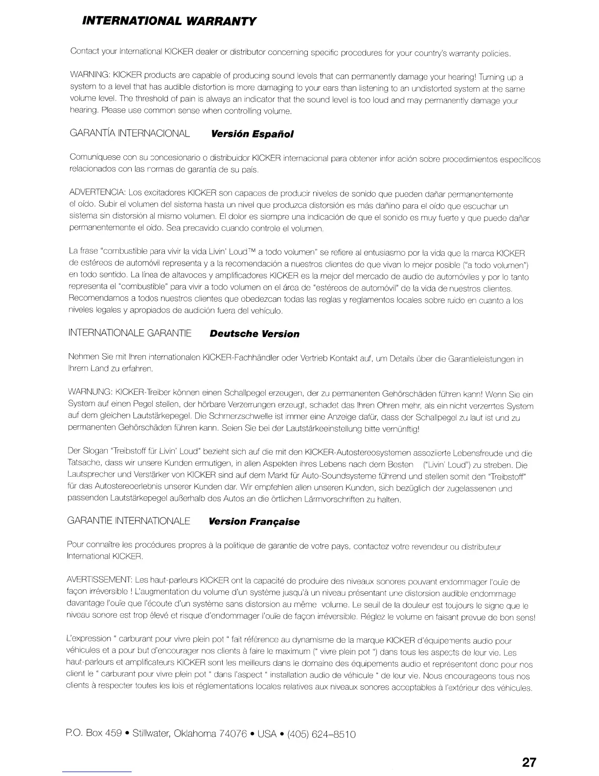 Page #9 background image
