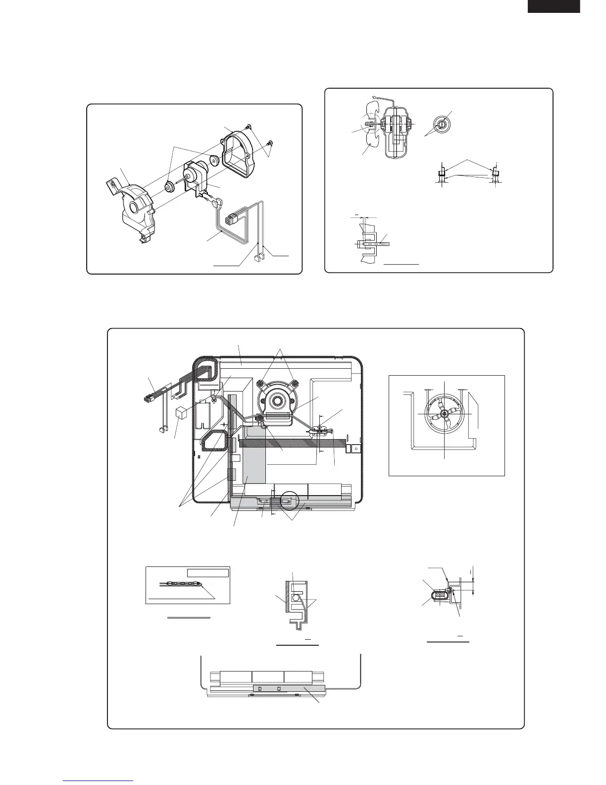 Page #21 background image