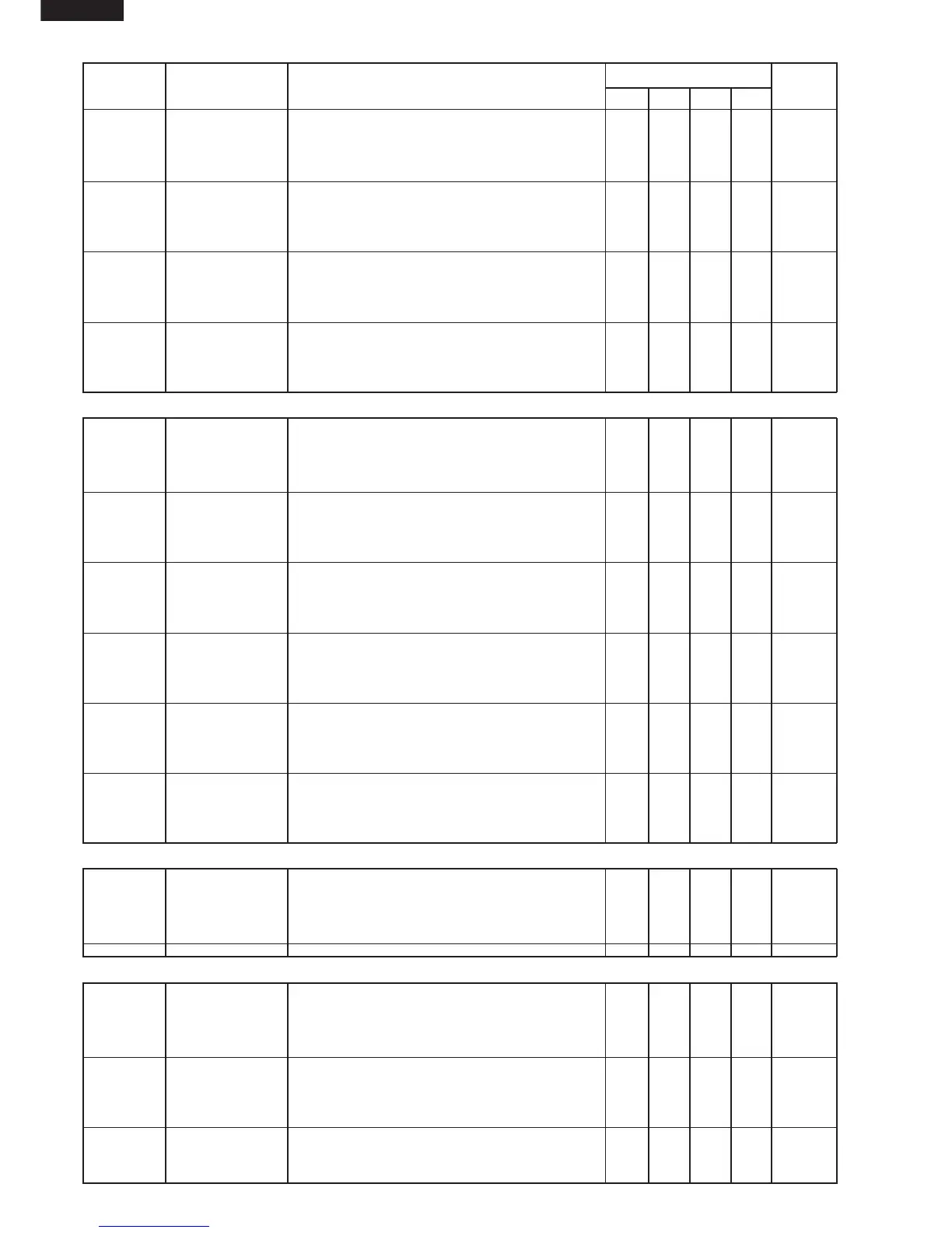 Page #28 background image
