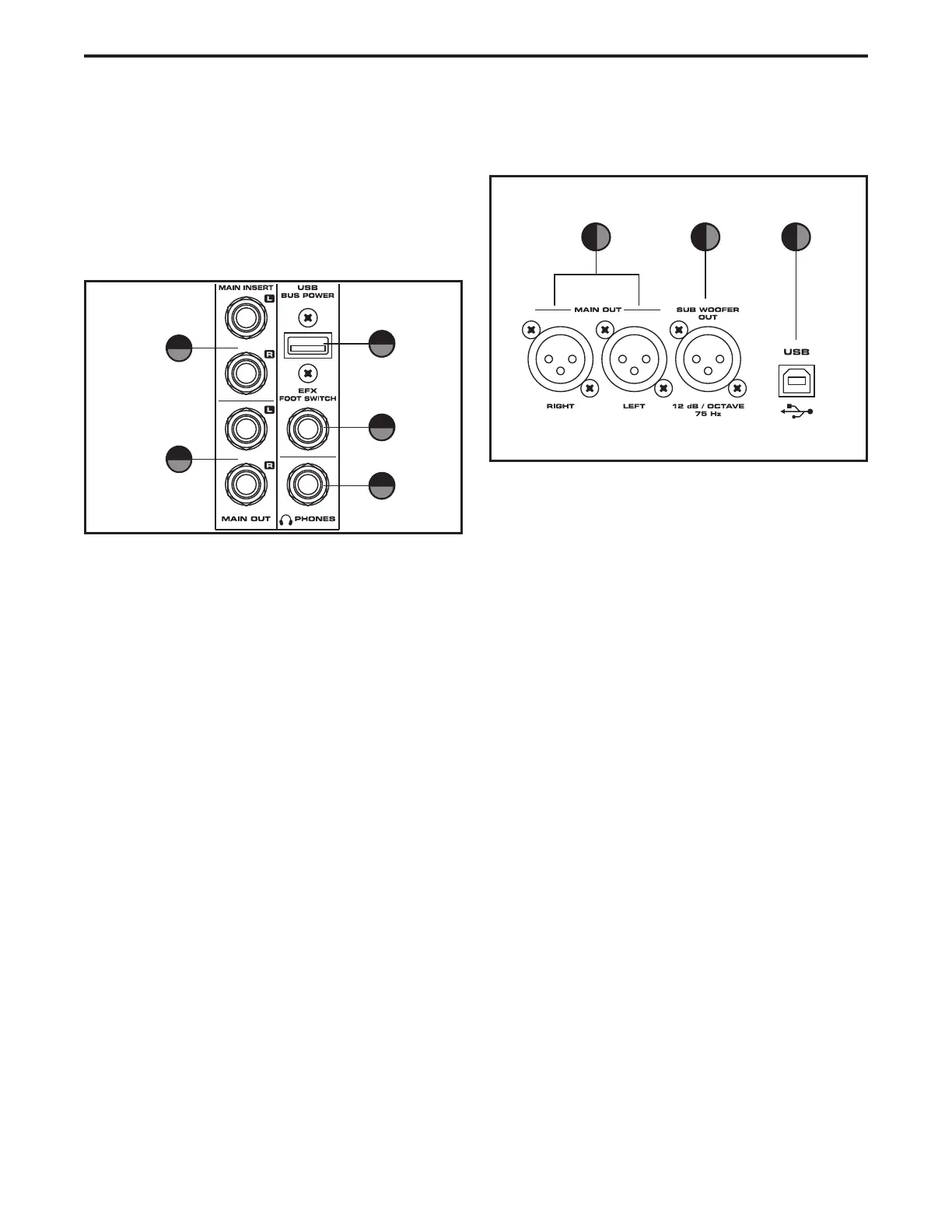 Page #17 background image