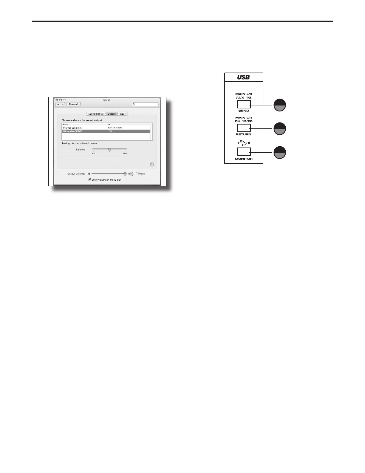 Page #20 background image