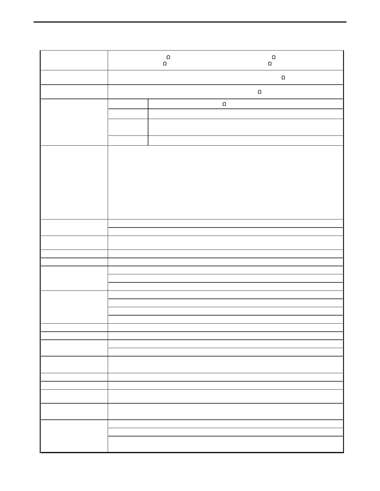 Page #22 background image