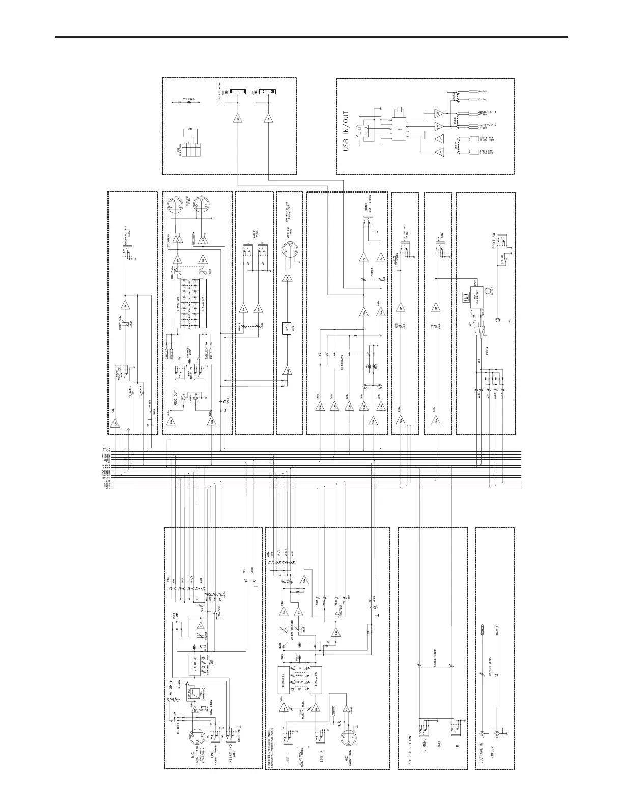 Page #23 background image