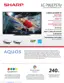 Preview: Specifications