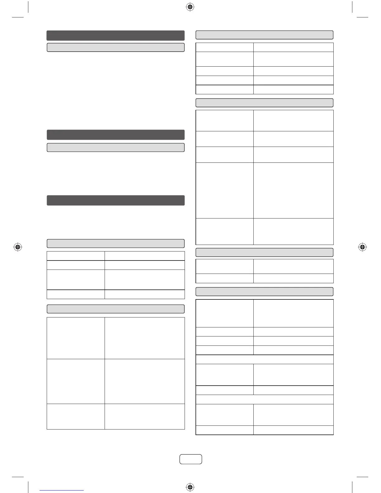 Page #16 background image