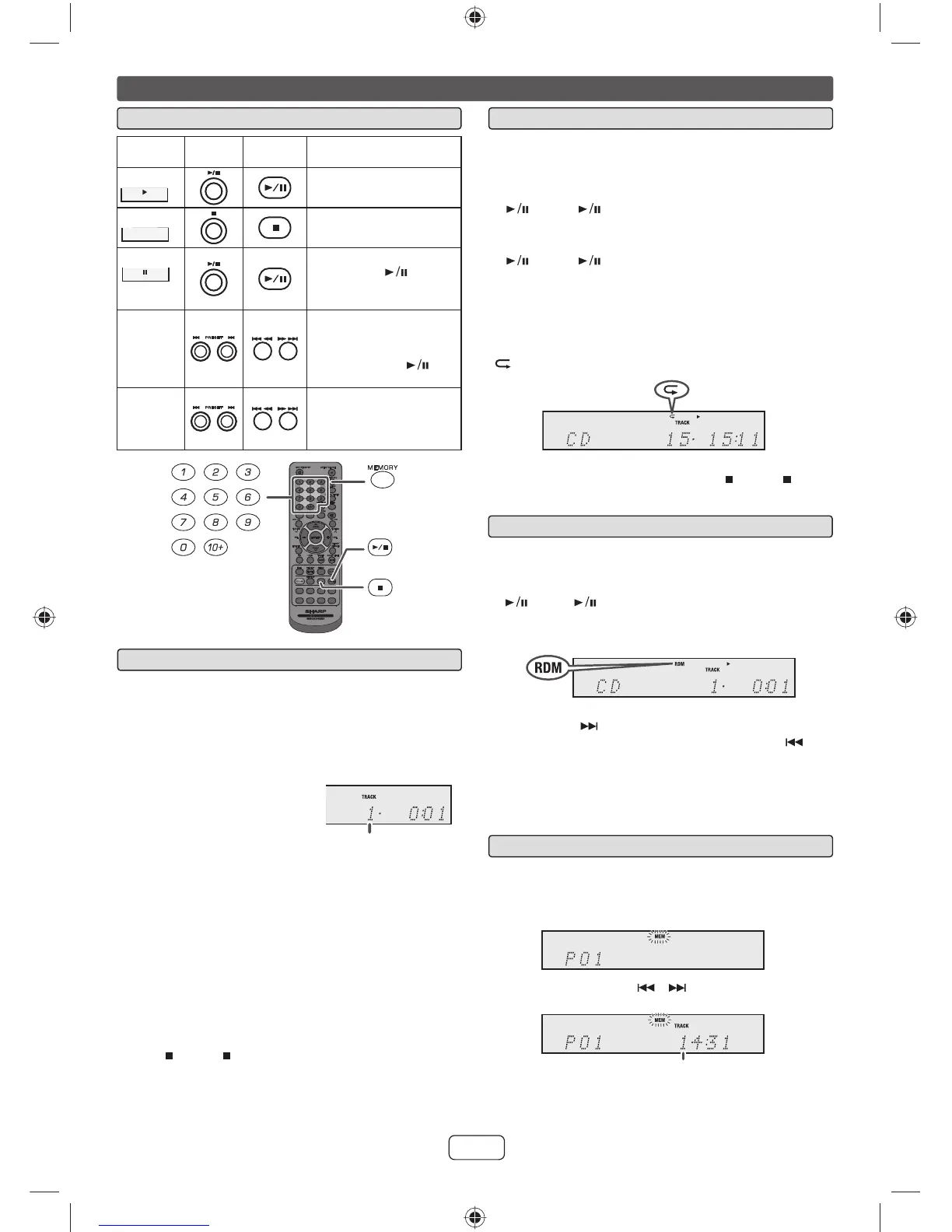 Page #9 background image