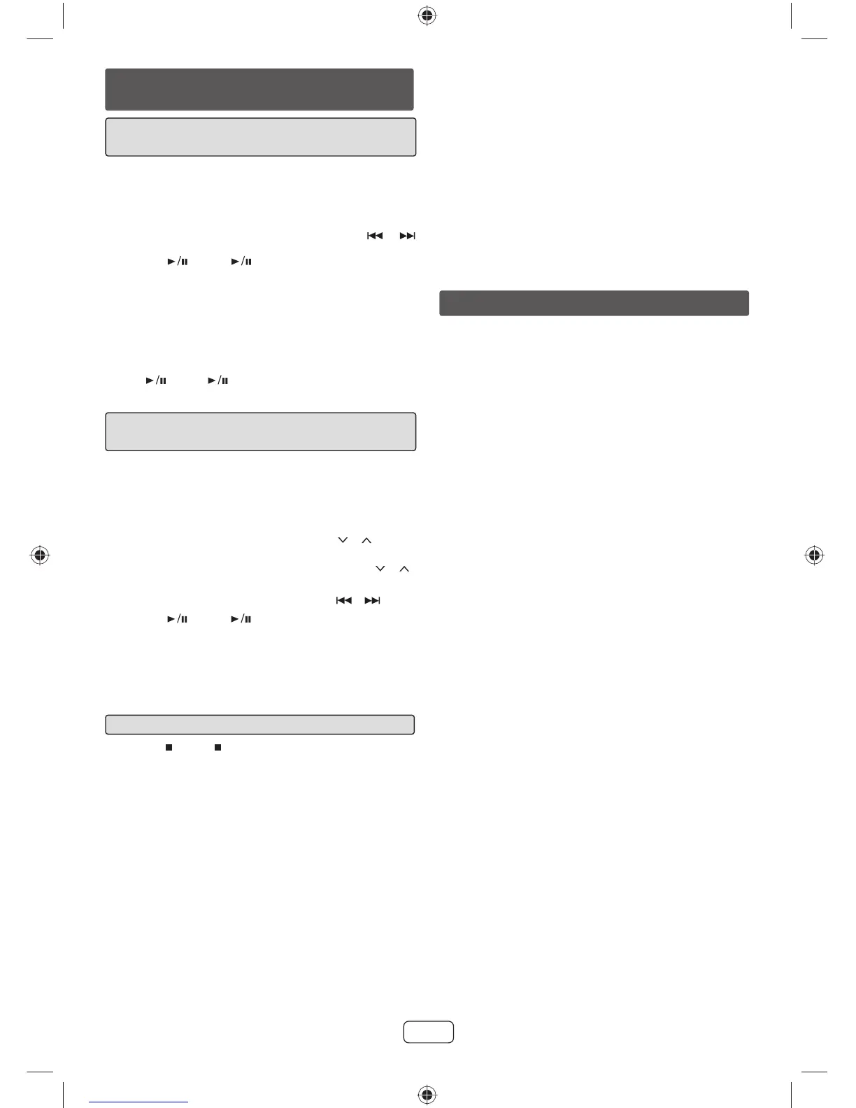 Page #11 background image