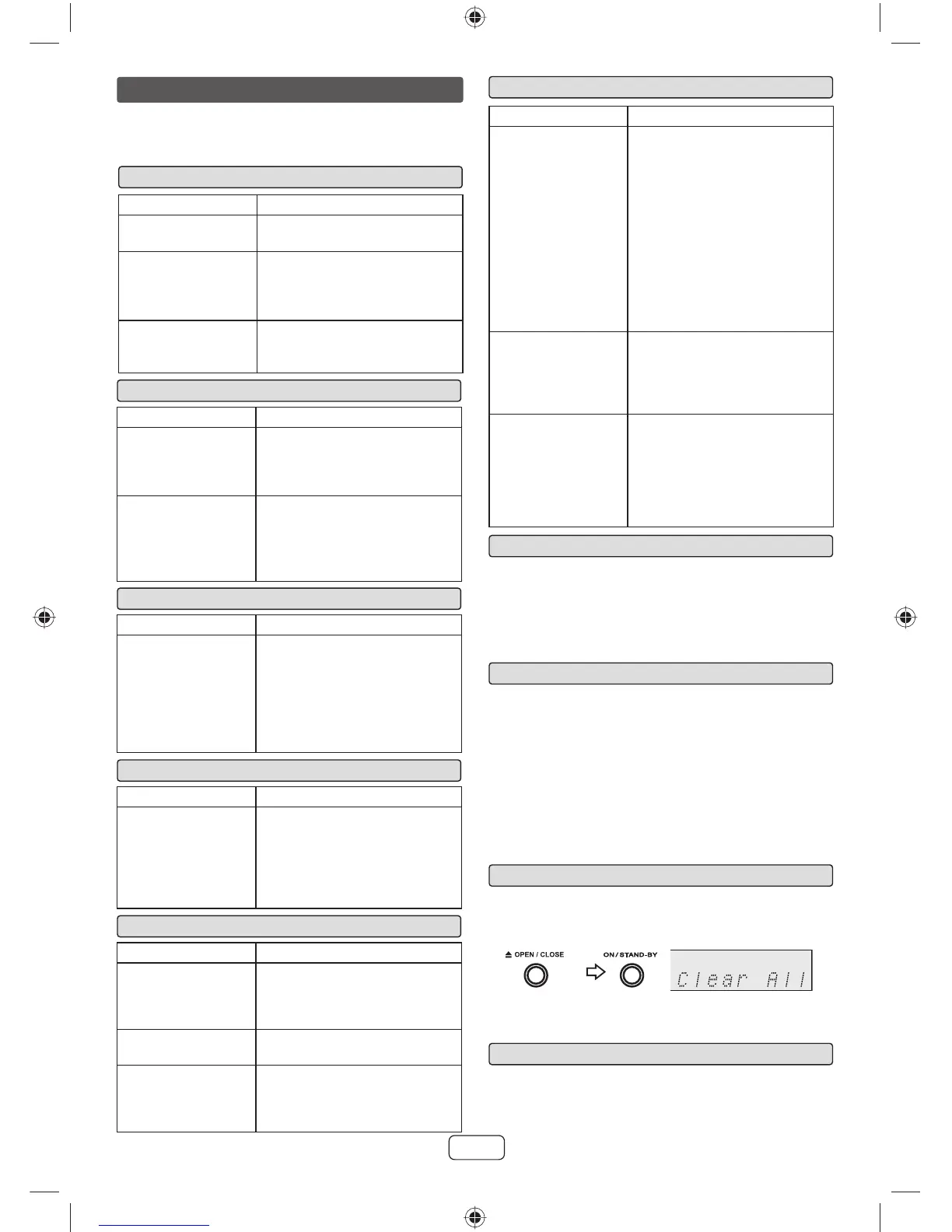 Page #15 background image