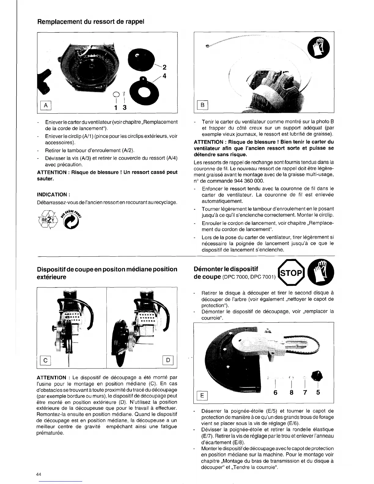 Page #44 background image