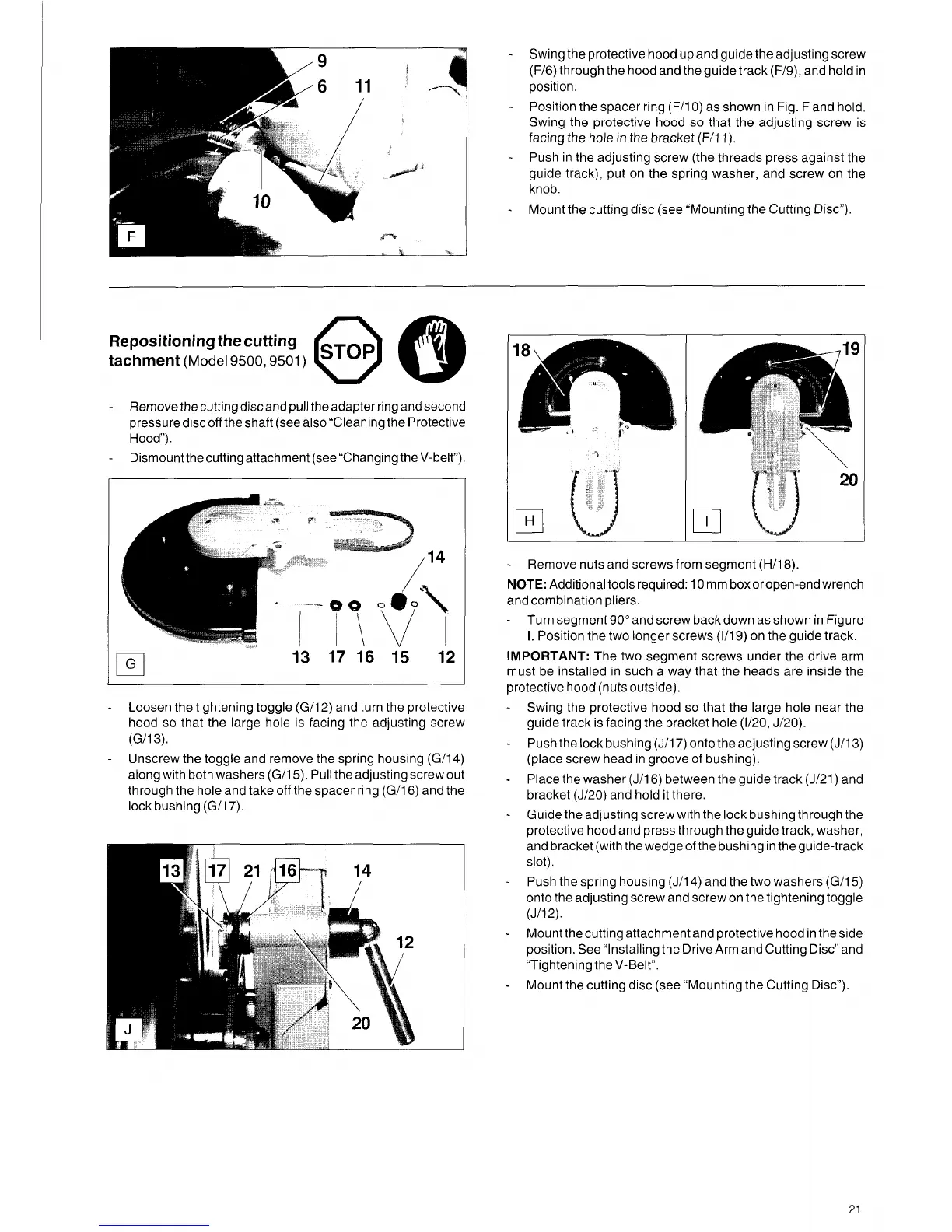 Page #21 background image