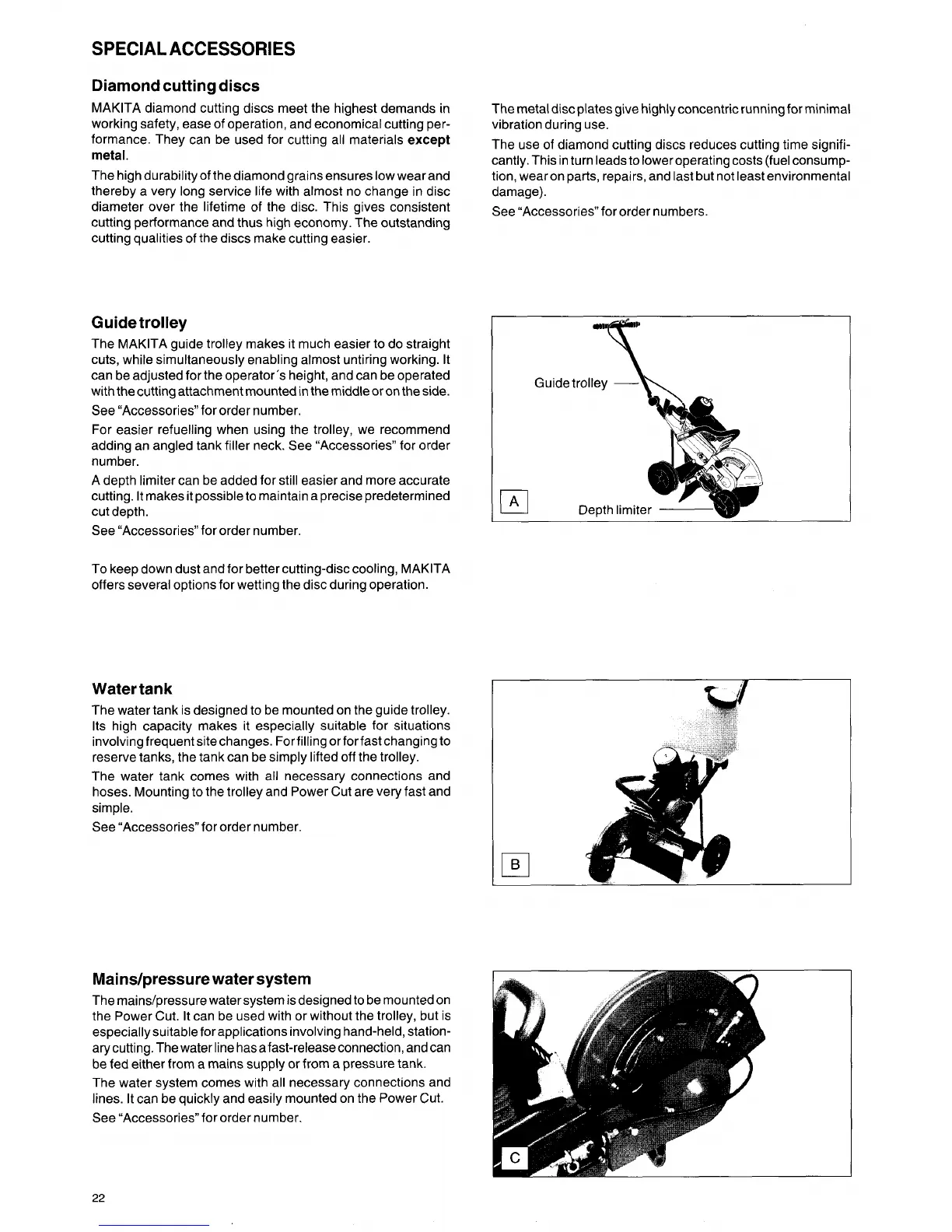 Page #22 background image