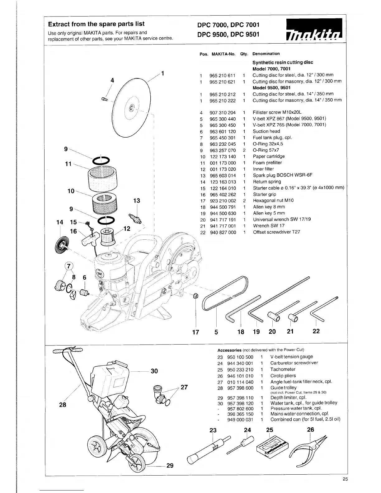 Page #25 background image