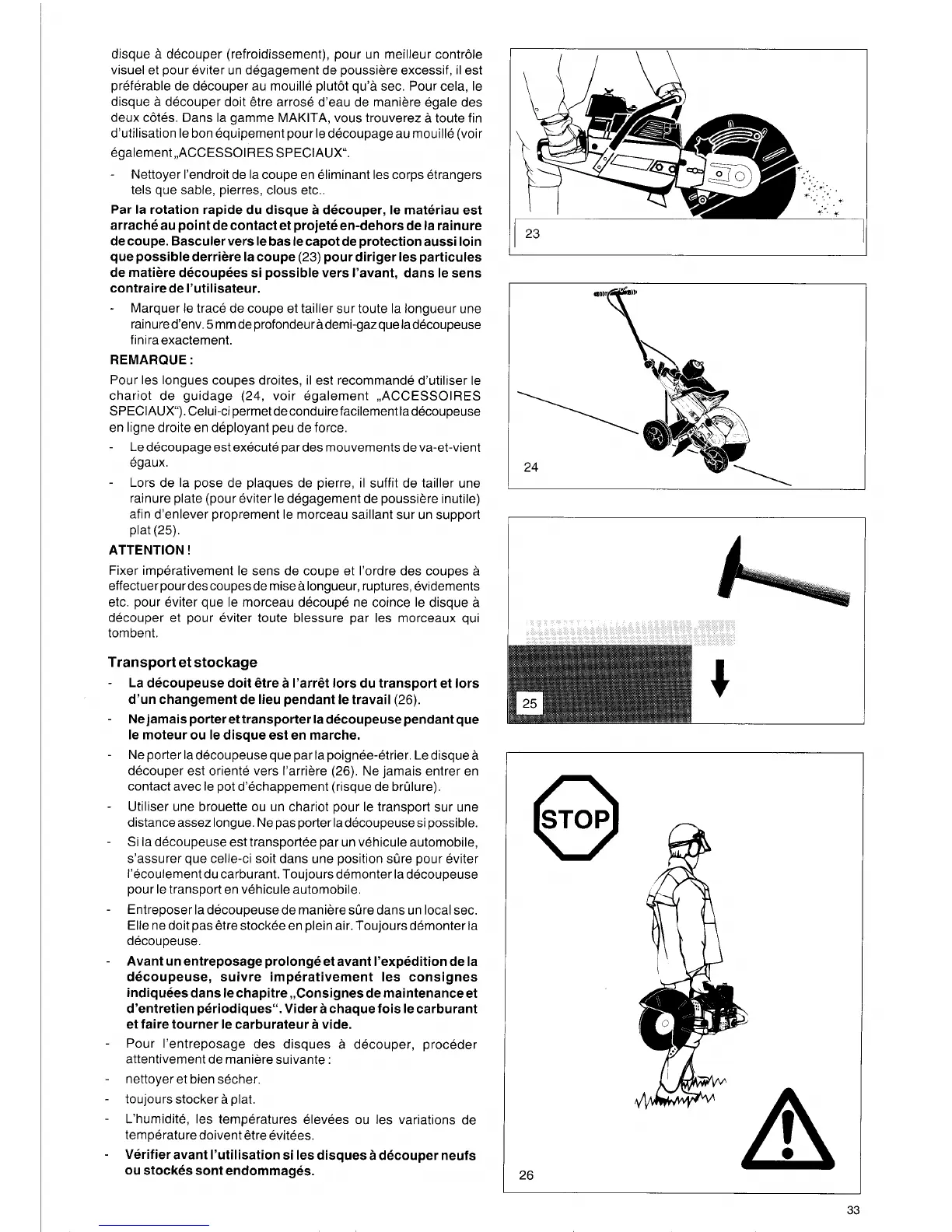 Page #33 background image