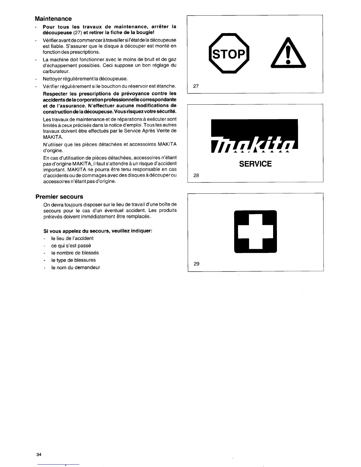 Page #34 background image