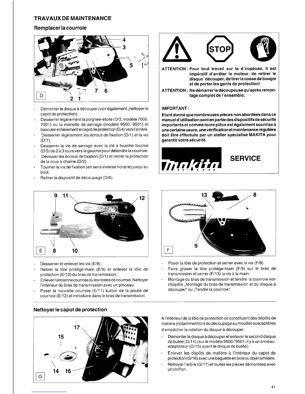 Page #41 background image