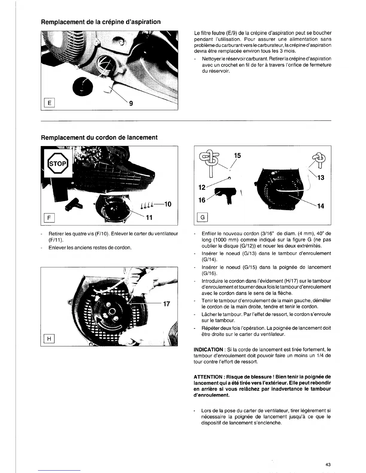 Page #43 background image