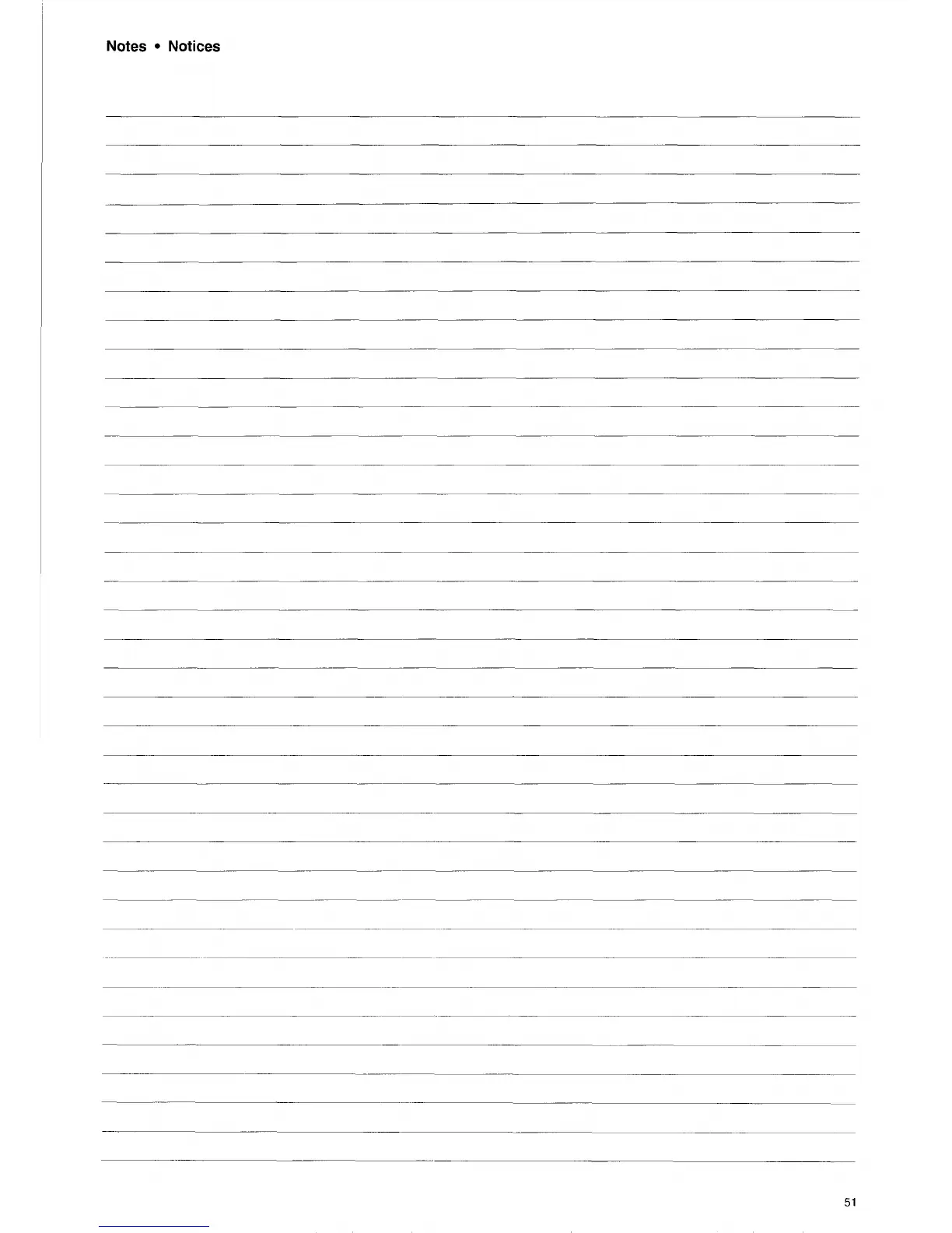 Page #51 background image