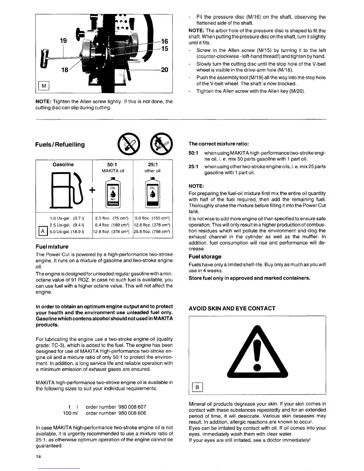 Page #14 background image