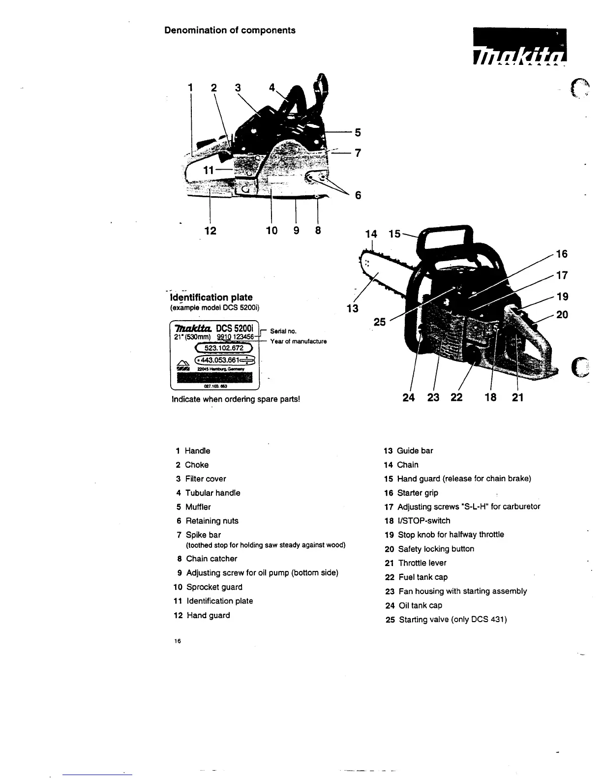 Page #16 background image