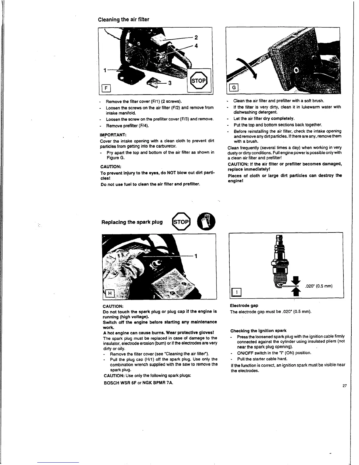 Page #27 background image