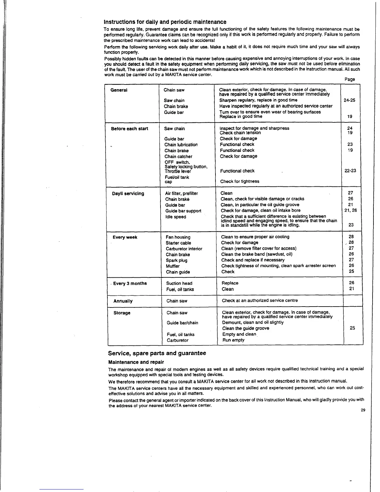 Page #29 background image