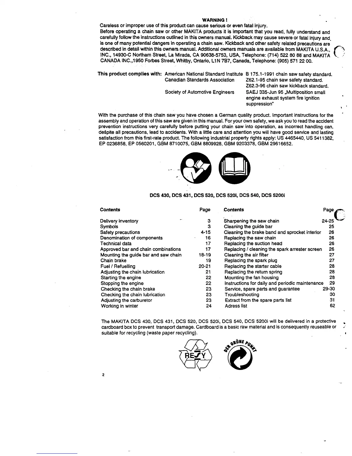Page #2 background image