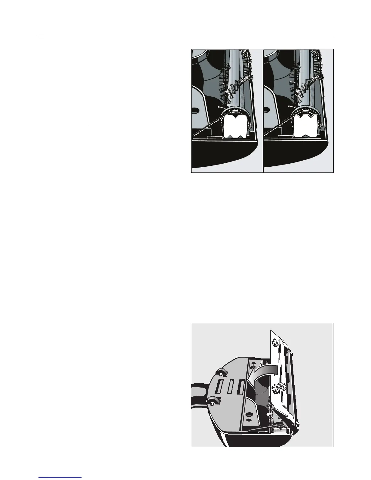 Page #22 background image