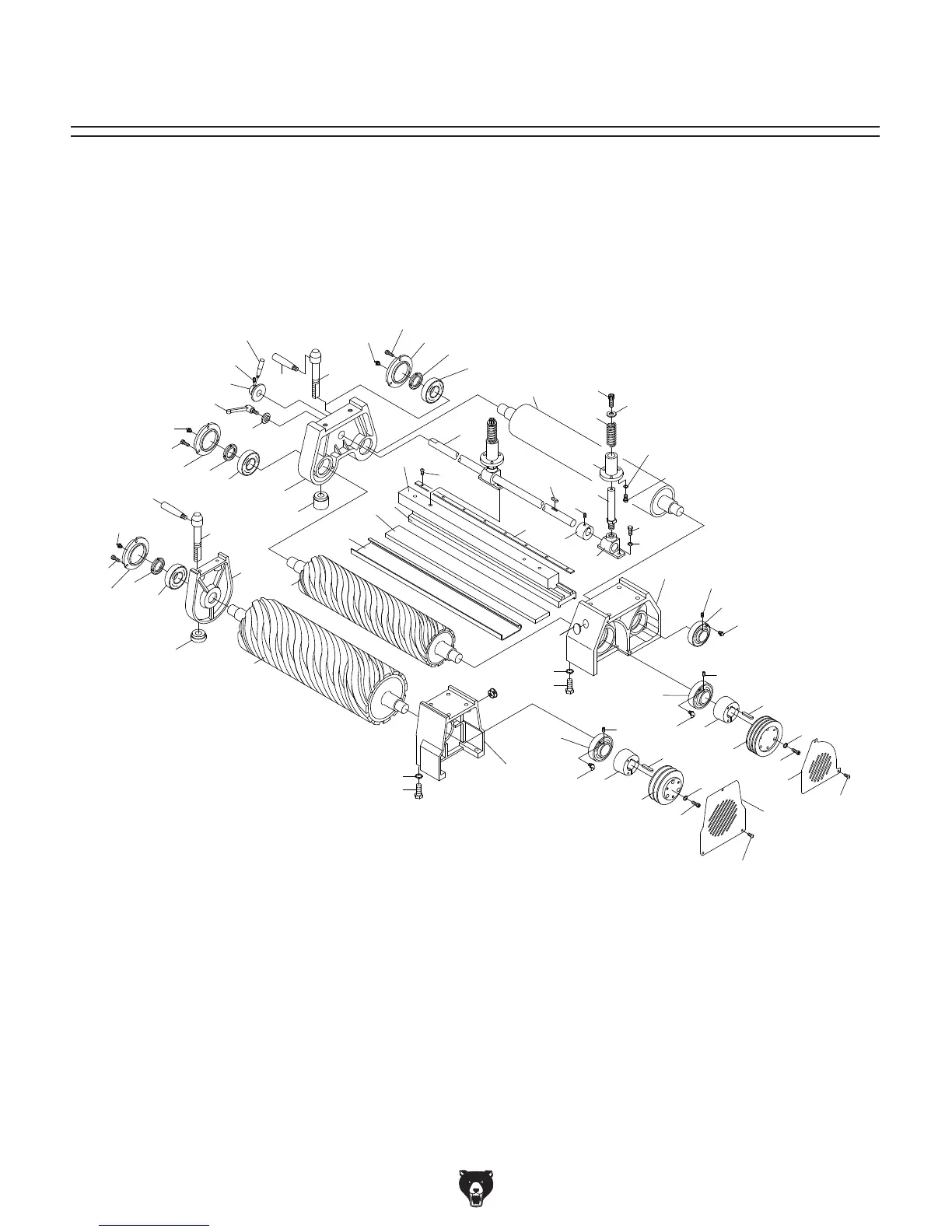Page #90 background image
